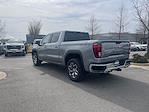 New 2026 GMC Sierra 1500 SLE Crew Cab for sale #6GT9630 - photo 2