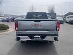New 2026 GMC Sierra 1500 SLE Crew Cab for sale #6GT9630 - photo 3