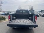 New 2026 GMC Sierra 1500 SLE Crew Cab for sale #6GT9630 - photo 6