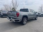 New 2026 GMC Sierra 1500 SLE Crew Cab for sale #6GT9630 - photo 7