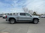 New 2026 GMC Sierra 1500 SLE Crew Cab for sale #6GT9630 - photo 8