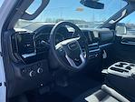 New 2026 GMC Sierra 1500 SLE Crew Cab for sale #6GT9632 - photo 10