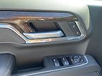 New 2026 GMC Sierra 1500 SLE Crew Cab for sale #6GT9632 - photo 13
