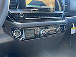 New 2026 GMC Sierra 1500 SLE Crew Cab for sale #6GT9632 - photo 19