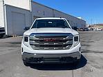 New 2026 GMC Sierra 1500 SLE Crew Cab for sale #6GT9632 - photo 5