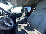 New 2026 GMC Sierra 1500 SLE Crew Cab for sale #6GT9632 - photo 22