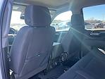 New 2026 GMC Sierra 1500 SLE Crew Cab for sale #6GT9632 - photo 24