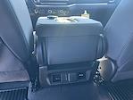 New 2026 GMC Sierra 1500 SLE Crew Cab for sale #6GT9632 - photo 25