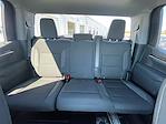 New 2026 GMC Sierra 1500 SLE Crew Cab for sale #6GT9632 - photo 26