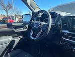 New 2026 GMC Sierra 1500 SLE Crew Cab for sale #6GT9632 - photo 30