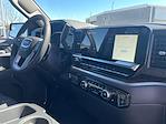 New 2026 GMC Sierra 1500 SLE Crew Cab for sale #6GT9632 - photo 31