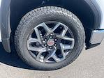 New 2026 GMC Sierra 1500 SLE Crew Cab for sale #6GT9632 - photo 32