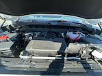 New 2026 GMC Sierra 1500 SLE Crew Cab for sale #6GT9632 - photo 33