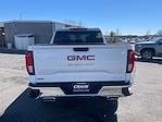 New 2026 GMC Sierra 1500 SLE Crew Cab for sale #6GT9632 - photo 3