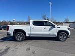 New 2026 GMC Sierra 1500 SLE Crew Cab for sale #6GT9632 - photo 9