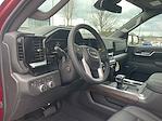 New 2026 GMC Sierra 1500 SLT Crew Cab for sale #6GT9633 - photo 9
