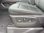 New 2026 GMC Sierra 1500 SLT Crew Cab for sale #6GT9633 - photo 10