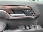 New 2026 GMC Sierra 1500 SLT Crew Cab for sale #6GT9633 - photo 11