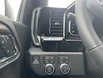 New 2026 GMC Sierra 1500 SLT Crew Cab for sale #6GT9633 - photo 12