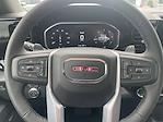 New 2026 GMC Sierra 1500 SLT Crew Cab for sale #6GT9633 - photo 13