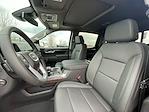 New 2026 GMC Sierra 1500 SLT Crew Cab for sale #6GT9633 - photo 20