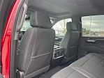 New 2026 GMC Sierra 1500 SLT Crew Cab for sale #6GT9633 - photo 23