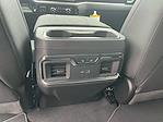 New 2026 GMC Sierra 1500 SLT Crew Cab for sale #6GT9633 - photo 24