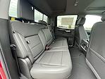 New 2026 GMC Sierra 1500 SLT Crew Cab for sale #6GT9633 - photo 27