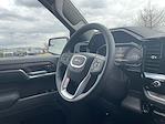 New 2026 GMC Sierra 1500 SLT Crew Cab for sale #6GT9633 - photo 29