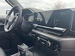 New 2026 GMC Sierra 1500 SLT Crew Cab for sale #6GT9633 - photo 30