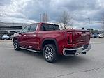 New 2026 GMC Sierra 1500 SLT Crew Cab for sale #6GT9633 - photo 2