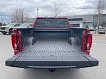 New 2026 GMC Sierra 1500 SLT Crew Cab for sale #6GT9633 - photo 5