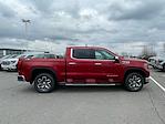 New 2026 GMC Sierra 1500 SLT Crew Cab for sale #6GT9633 - photo 8