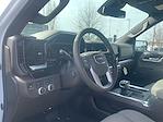 New 2026 GMC Sierra 1500 SLT Crew Cab for sale #6GT9634 - photo 10