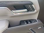 New 2026 GMC Sierra 1500 SLT Crew Cab for sale #6GT9634 - photo 12