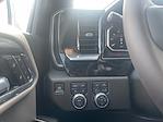 New 2026 GMC Sierra 1500 SLT Crew Cab for sale #6GT9634 - photo 13