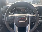 New 2026 GMC Sierra 1500 SLT Crew Cab for sale #6GT9634 - photo 14