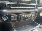 New 2026 GMC Sierra 1500 SLT Crew Cab for sale #6GT9634 - photo 18