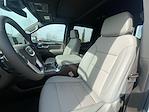 New 2026 GMC Sierra 1500 SLT Crew Cab for sale #6GT9634 - photo 21