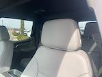 New 2026 GMC Sierra 1500 SLT Crew Cab for sale #6GT9634 - photo 22