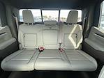 New 2026 GMC Sierra 1500 SLT Crew Cab for sale #6GT9634 - photo 26