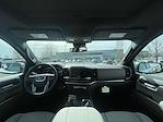 New 2026 GMC Sierra 1500 SLT Crew Cab for sale #6GT9634 - photo 27