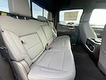 New 2026 GMC Sierra 1500 SLT Crew Cab for sale #6GT9634 - photo 29