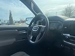 New 2026 GMC Sierra 1500 SLT Crew Cab for sale #6GT9634 - photo 30