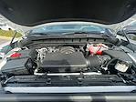 New 2026 GMC Sierra 1500 SLT Crew Cab for sale #6GT9634 - photo 32