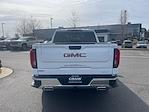 New 2026 GMC Sierra 1500 SLT Crew Cab for sale #6GT9634 - photo 6