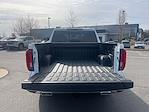New 2026 GMC Sierra 1500 SLT Crew Cab for sale #6GT9634 - photo 7