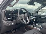 New 2026 GMC Sierra 1500 SLT Crew Cab for sale #6GT9636 - photo 9