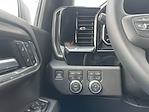 New 2026 GMC Sierra 1500 SLT Crew Cab for sale #6GT9636 - photo 12