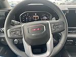 New 2026 GMC Sierra 1500 SLT Crew Cab for sale #6GT9636 - photo 13